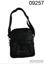 Imagen de SHOULDER PIERRE CARDIN 5.26